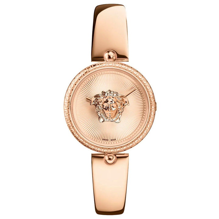 LUXOR WATCH®