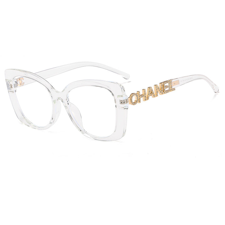 IVORY DREAM®