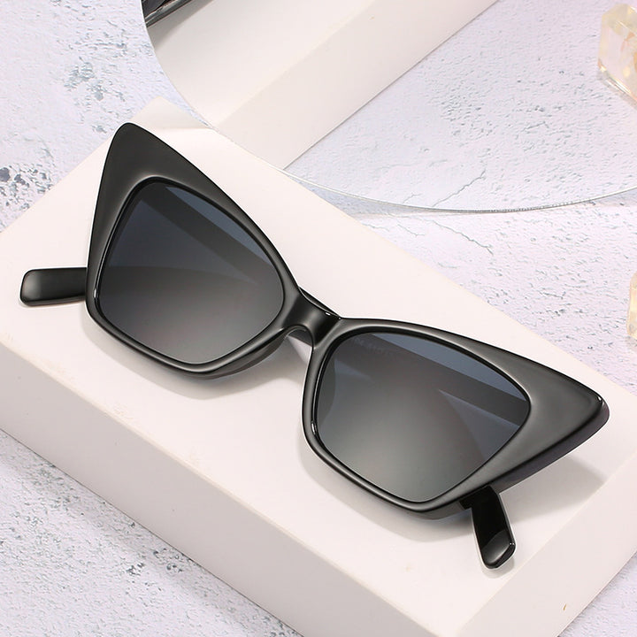 STELLAR VISION®