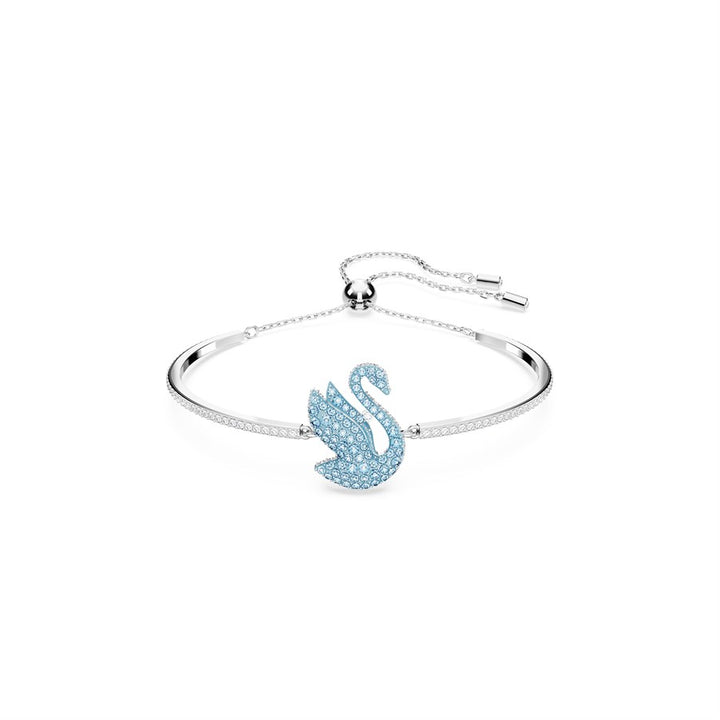 Iconıc Swan Bileklik