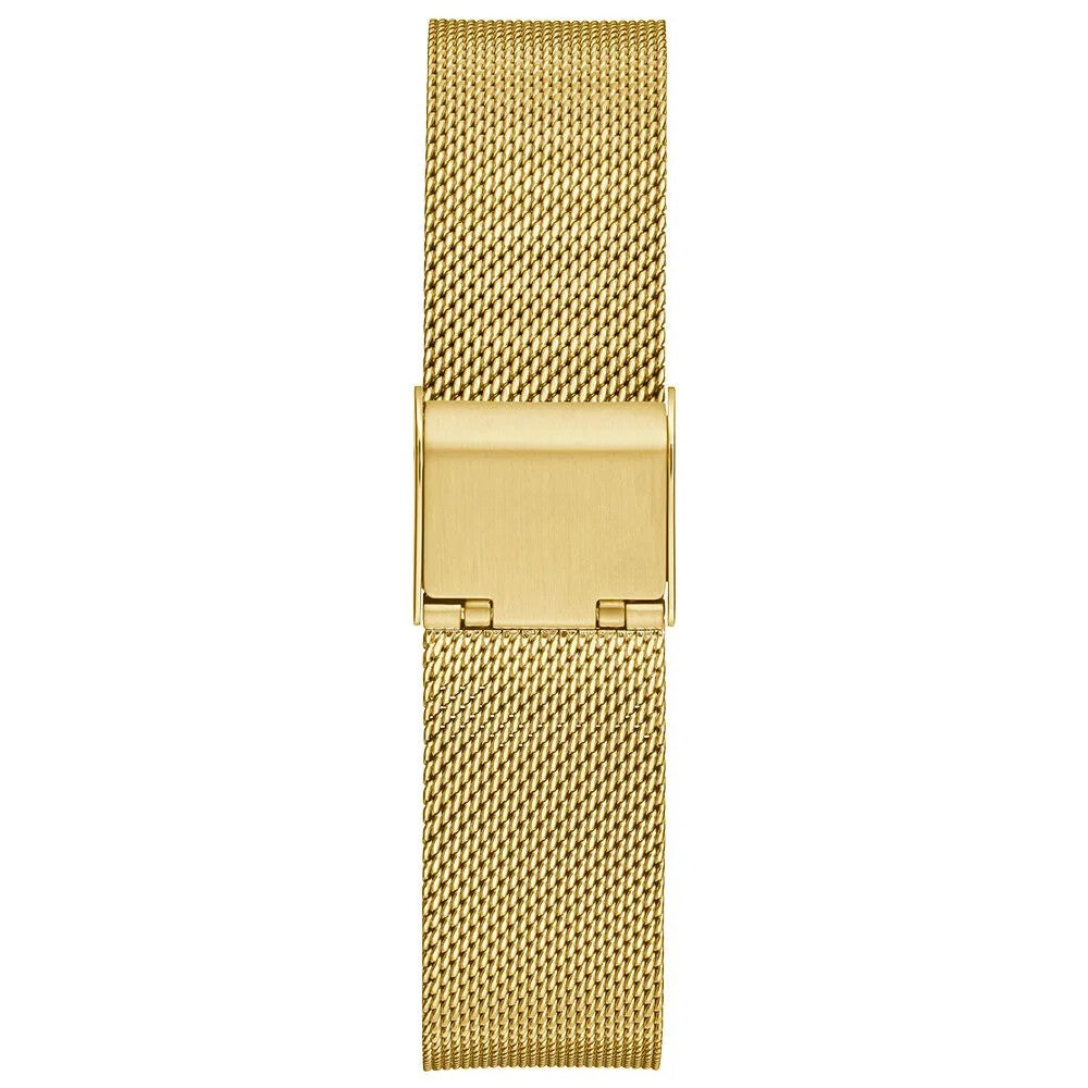 REGALIA WATCH®