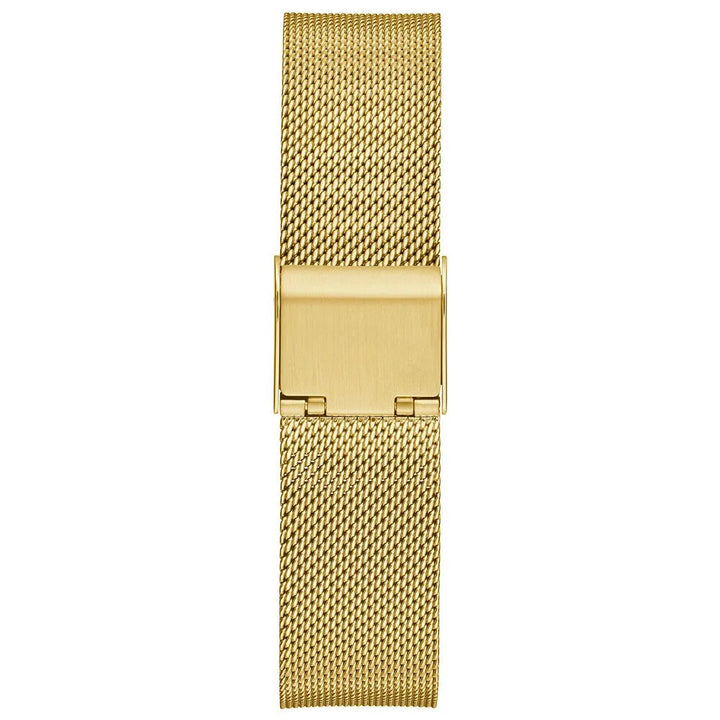 REGALIA WATCH®