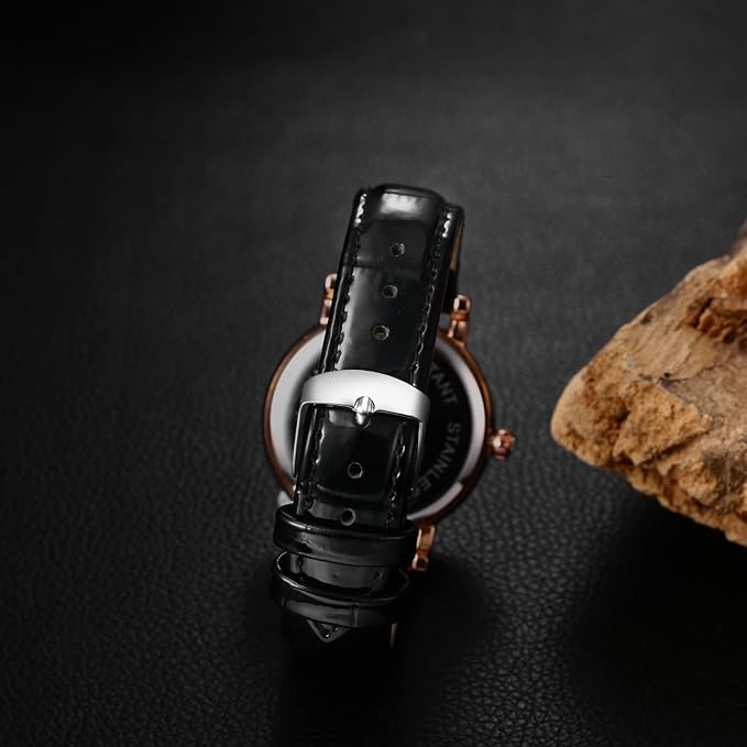 IMPERIUS WATCH®