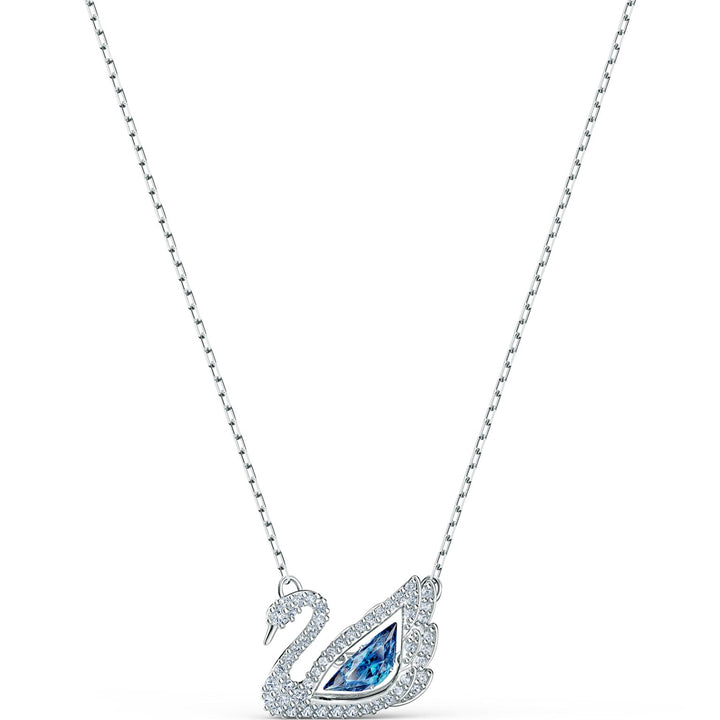 Kolye