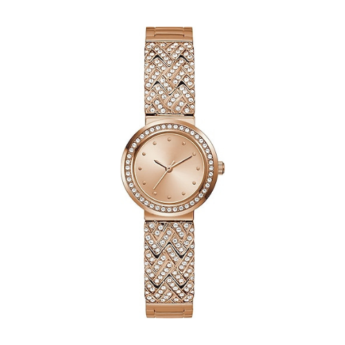 ATHERIS WATCH®