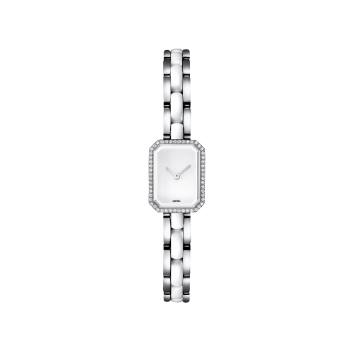 SOVEREIGN WATCH®