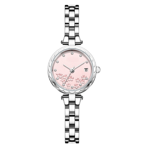 VERUS WATCH®