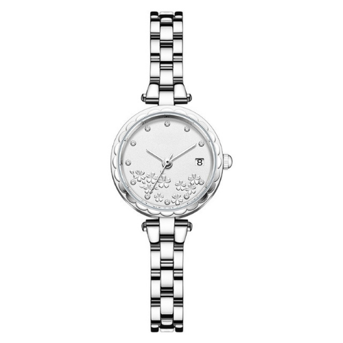 VERUS WATCH®