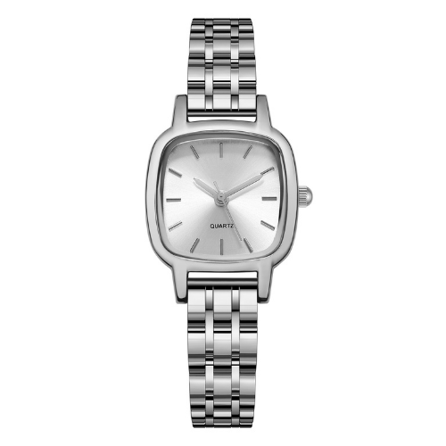 ORBIS WATCH®