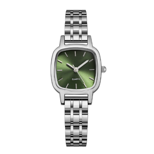 ORBIS WATCH®