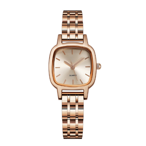 ORBIS WATCH®