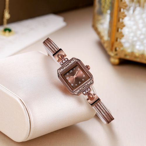 VALENS WATCH®