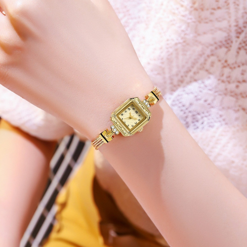 VALENS WATCH®