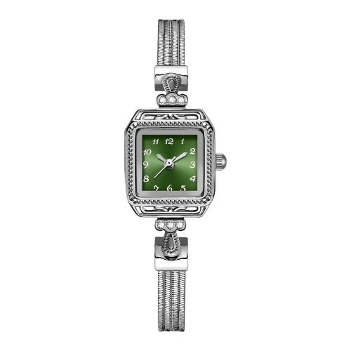 VALENS WATCH®