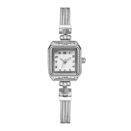 VALENS WATCH®