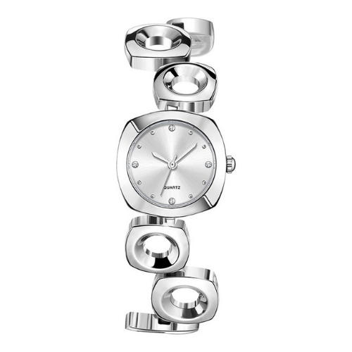 MAJESTIC WATCH®