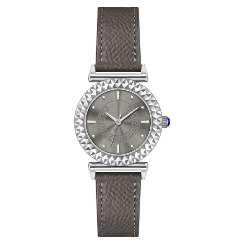 ZEPHYRUS WATCH®
