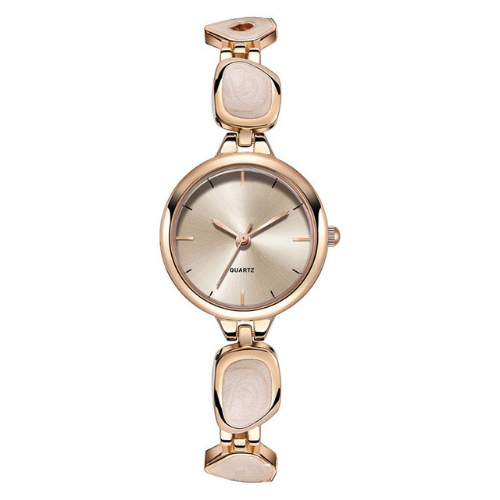 ELYSIAN WATCH®