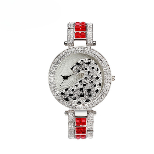 ETERNAL GRACE WATCH®