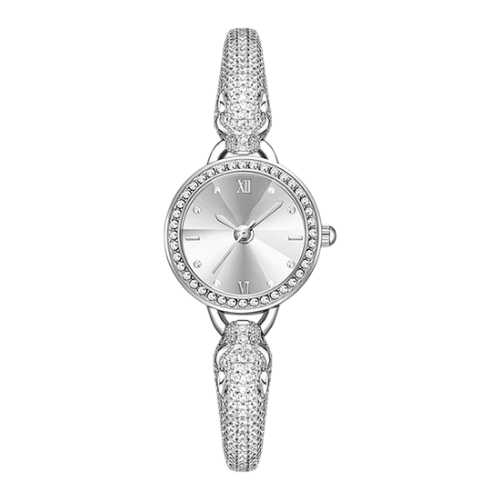 RADIENCE WATCH®