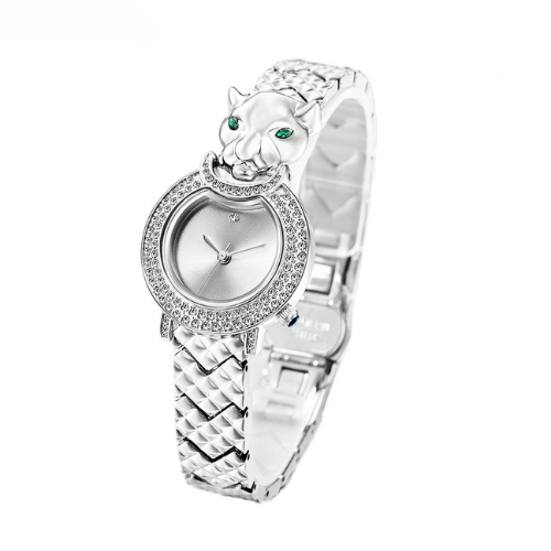 GRAND VALOR WATCH®