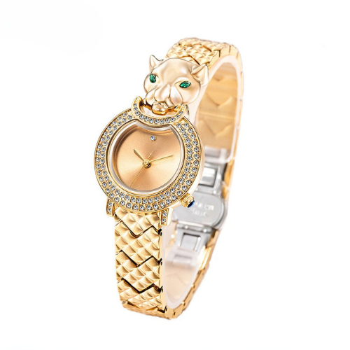 GRAND VALOR WATCH®