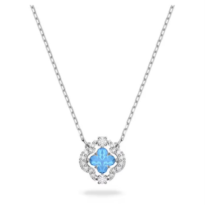 Sparkling Dance Kolye