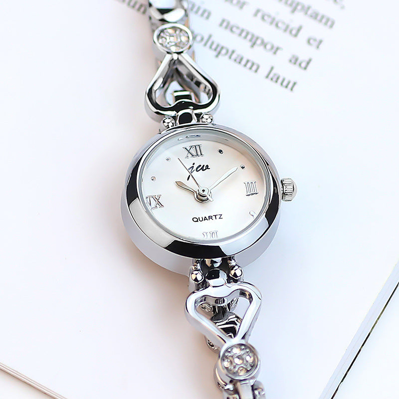 CELESTIA WATCH®