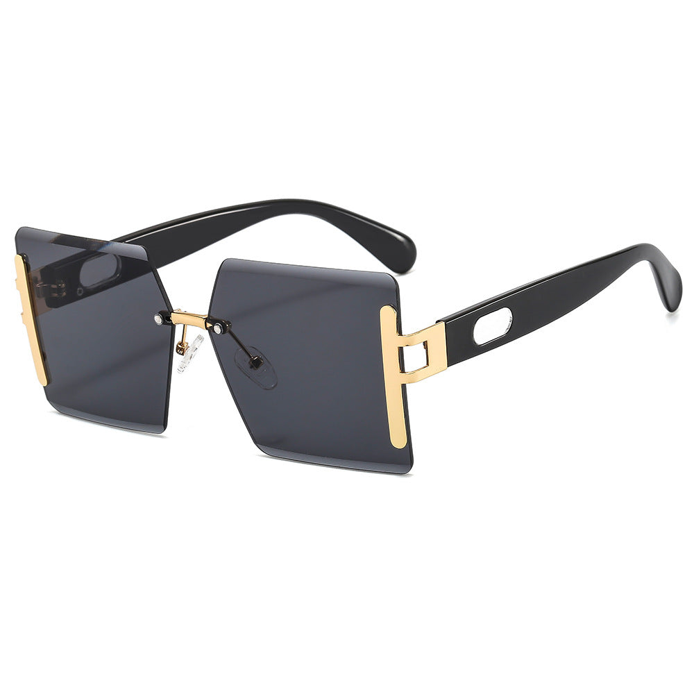 SAPPHIRE VISION®