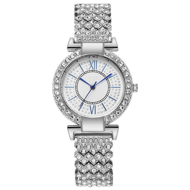 IMPERIUM WATCH®