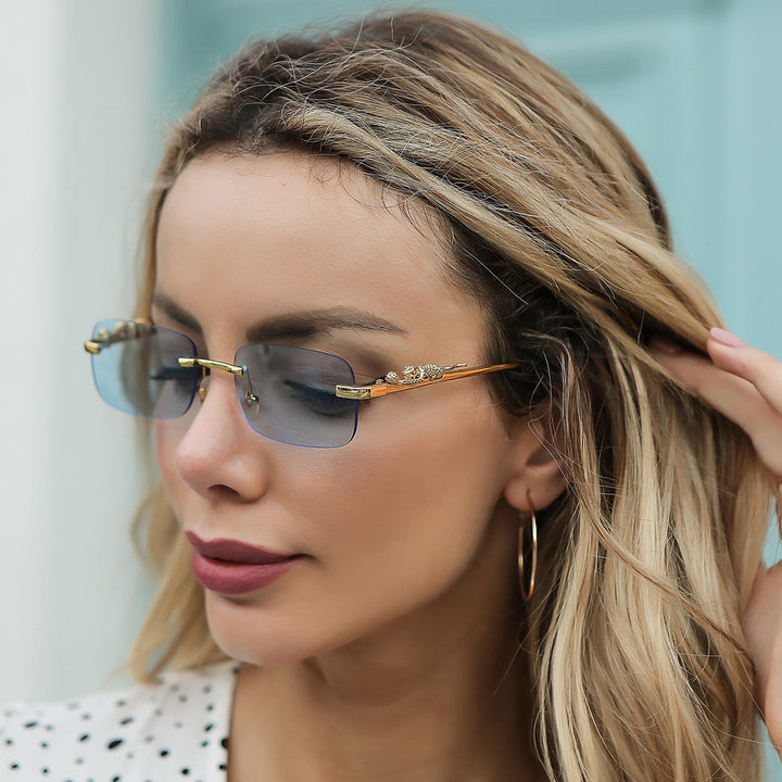 CRYSTAL SHADE®