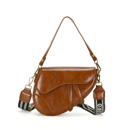 SERAPHINA CLUTCH®