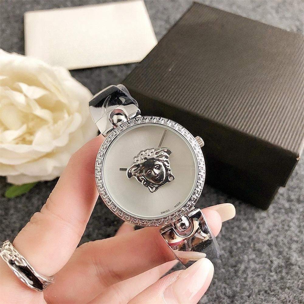 LUXOR WATCH®