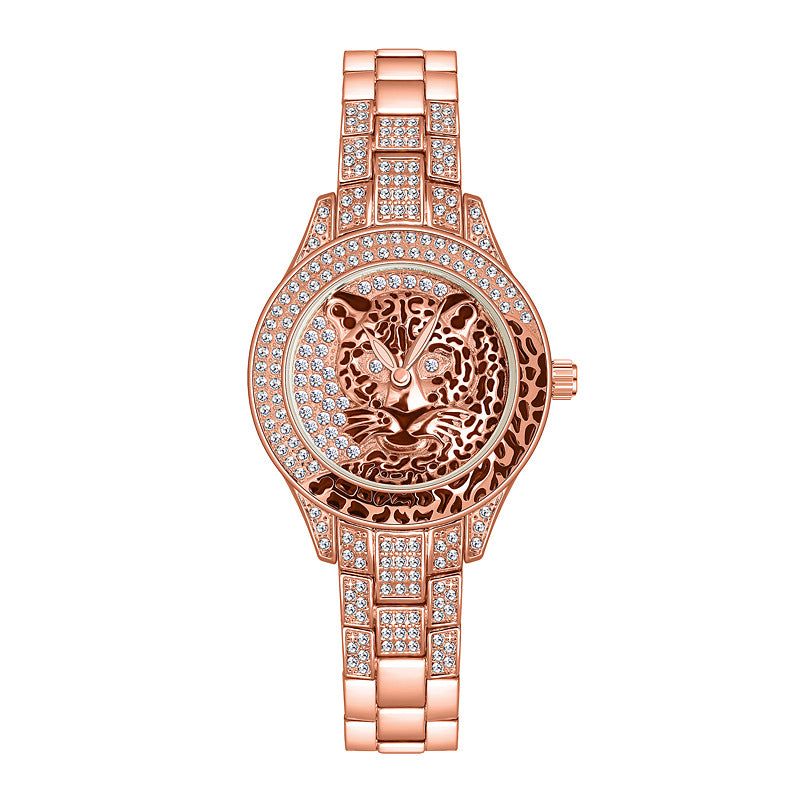 LUCENT ERA WATCH®