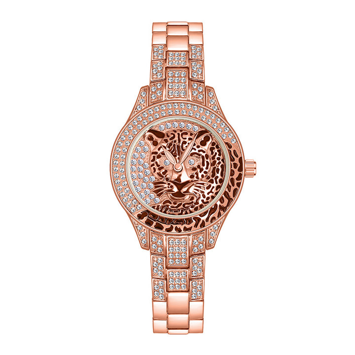 LUCENT ERA WATCH®
