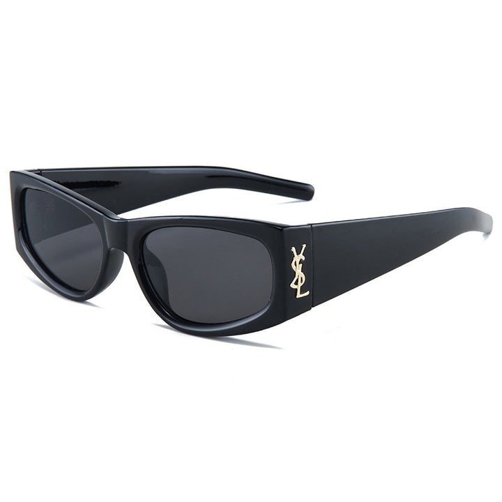 DIVA LUXE®