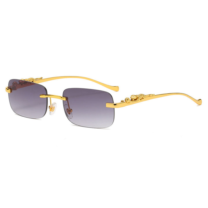 CRYSTAL SHADE®
