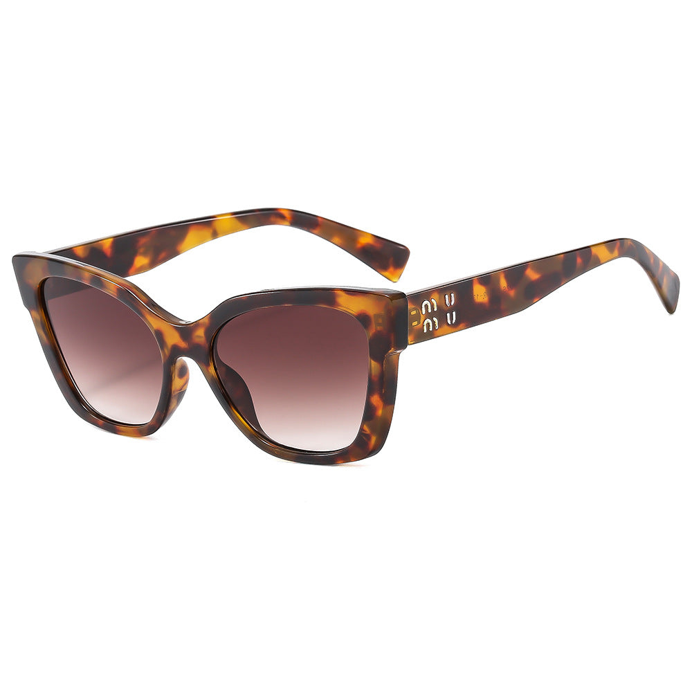 ICONIC MIRAGE®