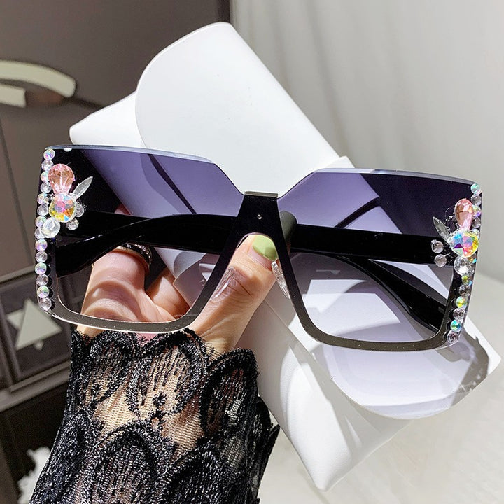 ELYSIAN LUXE®