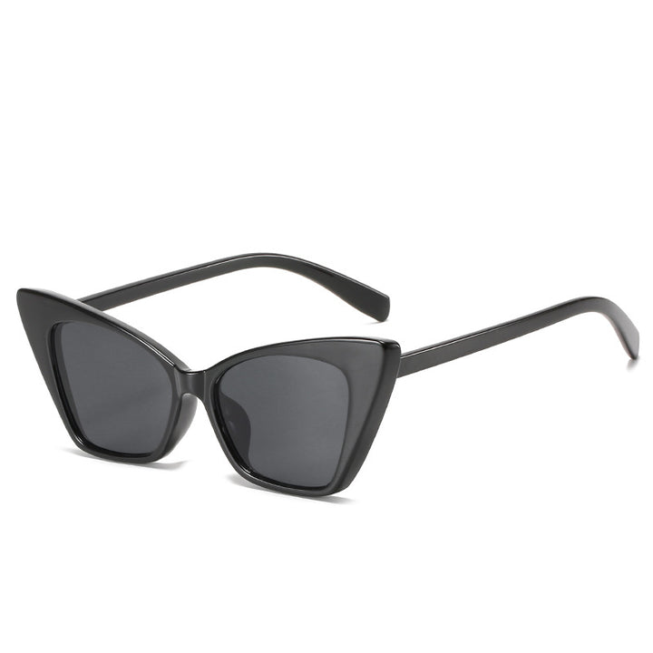 STELLAR VISION®