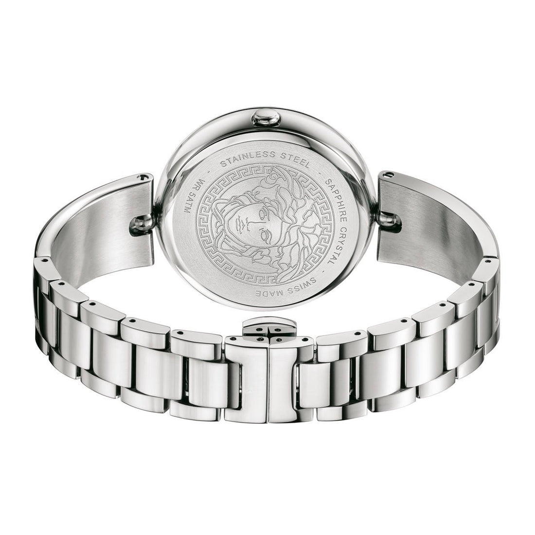 LUXOR WATCH®