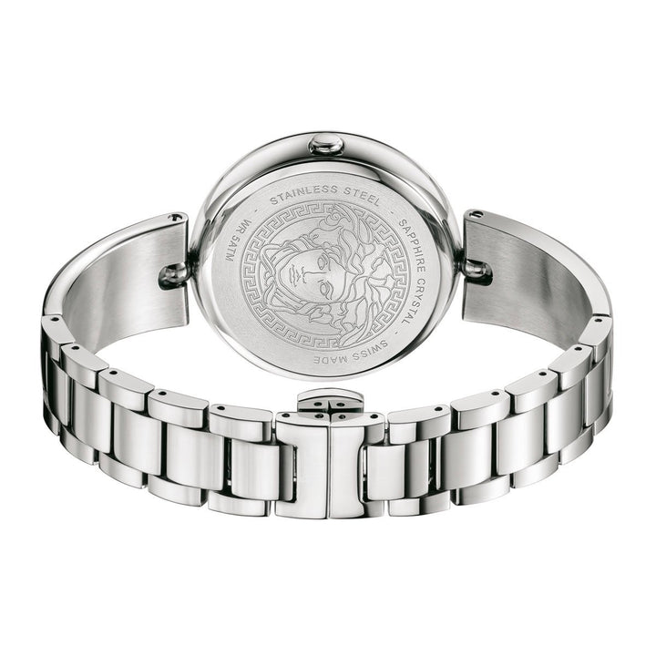LUXOR WATCH®
