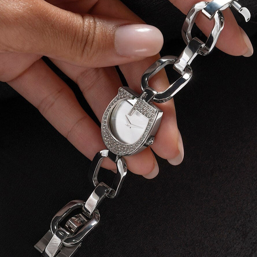 AURELİUS WATCH®