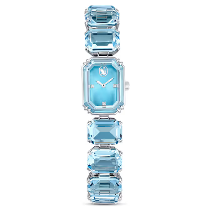 SAFIR WATCH®