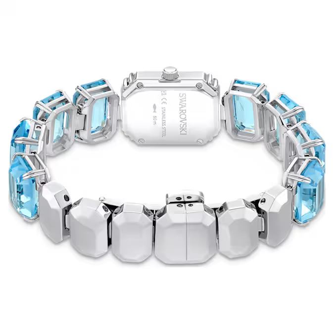 SAFIR WATCH®