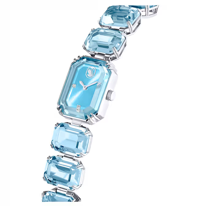 SAFIR WATCH®