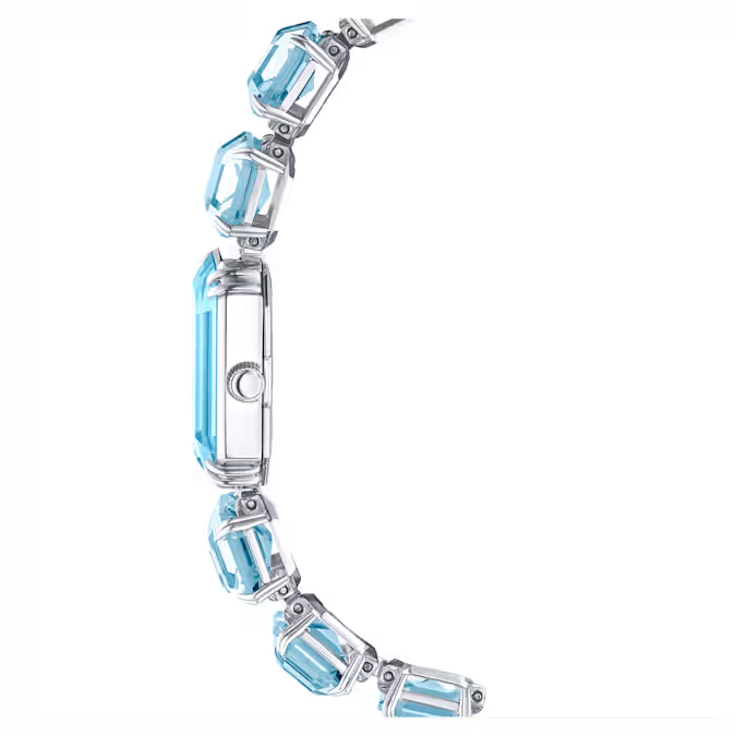 SAFIR WATCH®