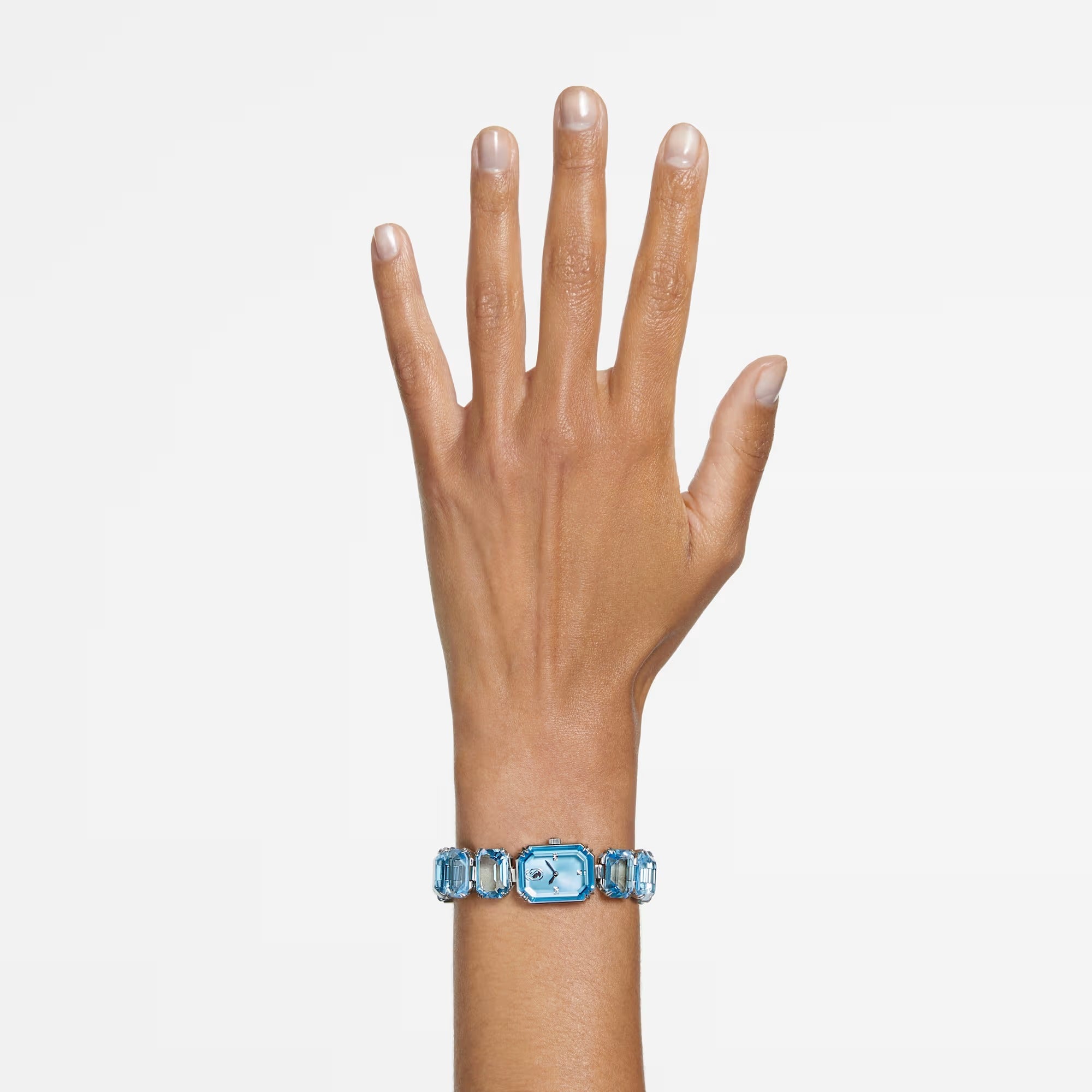 SAFIR WATCH®