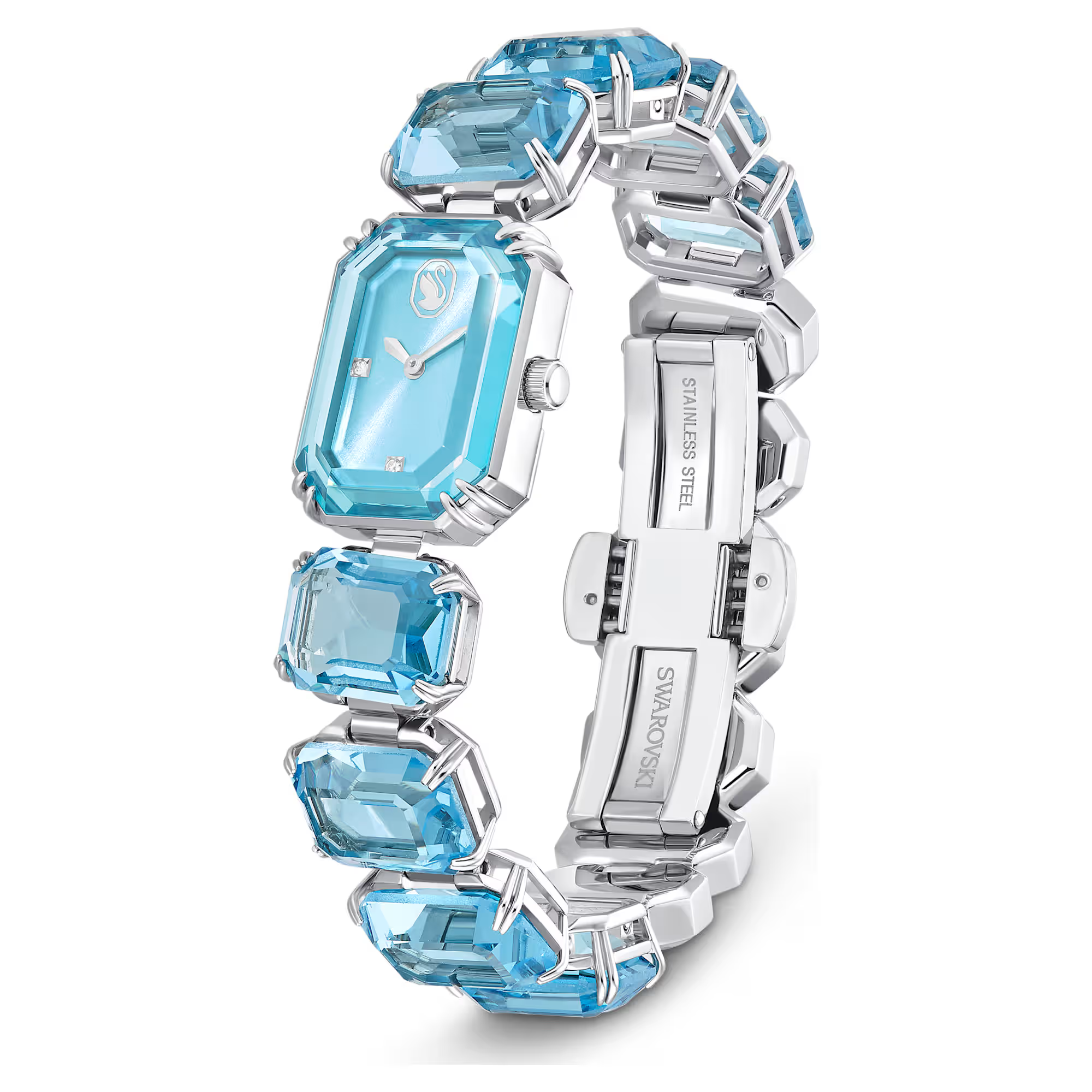 SAFIR WATCH®