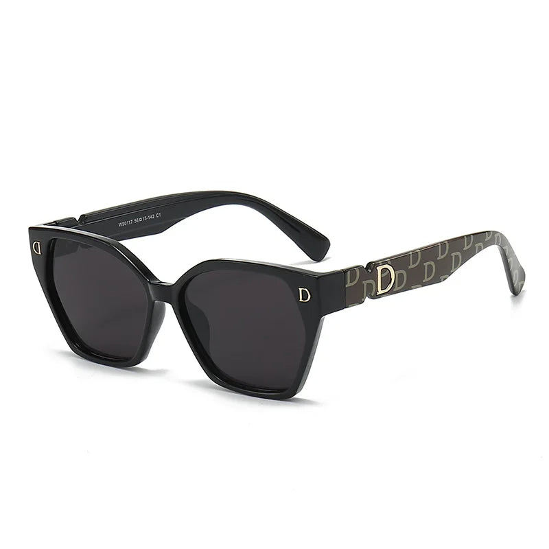 VENETIAN BLISS®